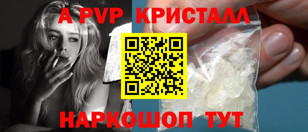 Alfa_PVP СК Шебекино