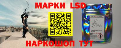mix Кимры