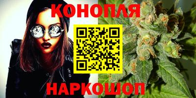 mix Кимры