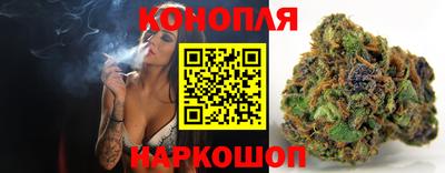 mix Кимры