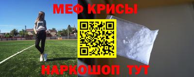 Альфа ПВП Кингисепп